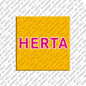 Magnet - HERTA