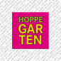 Magnet - Germany - Hoppegarten - 00