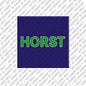 Magnet - HORST