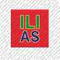 Magnet - ILIAS