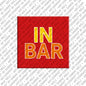Magnet - INBAR