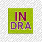 Magnet - INDRA