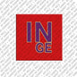 Magnet - INGE