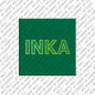 Magnet - INKA
