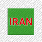 Magnet - Iran - 00