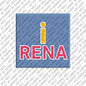 Magnet - IRENA