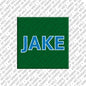 Magnet - JAKE