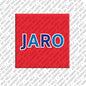 Magnet - JARO