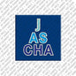 Magnet - JASCHA