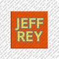 Magnet - JEFFREY