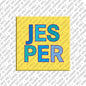 Magnet - JESPER