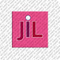 Magnet - JIL