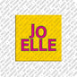 Magnet - JOELLE