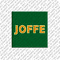 Magnet - JOFFE