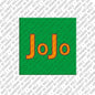 Magnet - JOJO
