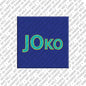 Magnet - JOKO