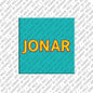Magnet - JONAR