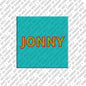 Magnet - JONNY