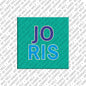 Magnet - JORIS