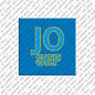 Magnet - JOSEPH - 2