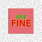 Magnet - JOSEFINE