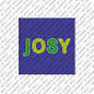 Magnet - JOSY