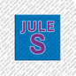 Magnet - JULES