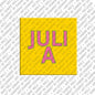 Magnet - JULIA
