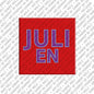 Magnet - JULIEN