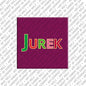 Magnet - JUREK