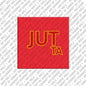 Magnet - JUTTA