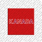 Magnet - Kanada - 00