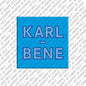 Magnet - KARL-BENE