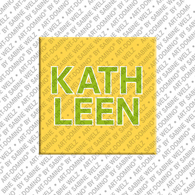 Aimant - KATHLEEN