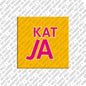 Magnet - KATJA