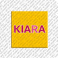 Magnet - KIARA
