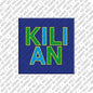 Magnet - KILIAN