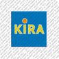 Magnet - KIRA