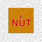 Magnet - KNUT