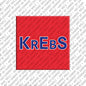Magnet - Sternzeichen - Krebs