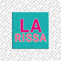 Magnet - LARISSA
