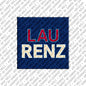 Magnet - LAURENZ
