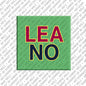 Magnet - LEANO