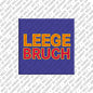 Magnet - Germany - Leegebruch - 00