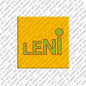 Magnet - LENI