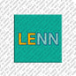 Magnet - LENN