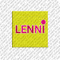 Magnet - LENNI