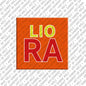 Magnet - LIORA