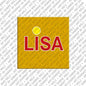 Magnet - LISA