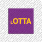 Magnet - LOTTA